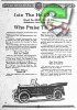 Essex 1919 107.jpg